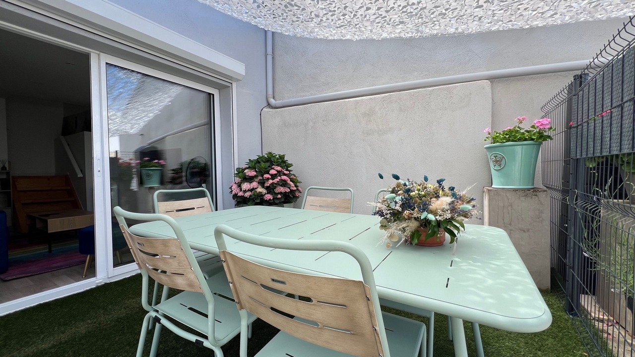 Photo of Outdoor in Pontailler-sur-Saone