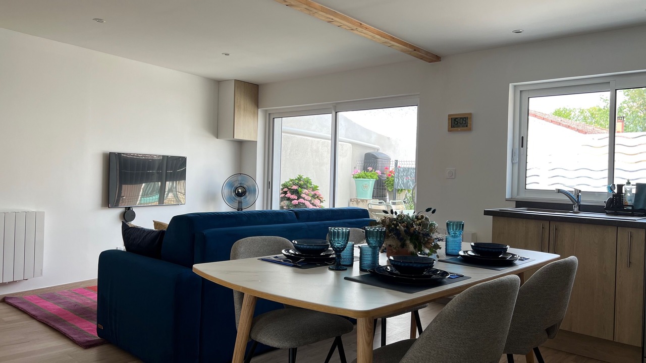 Photo of Others in Pontailler-sur-Saone