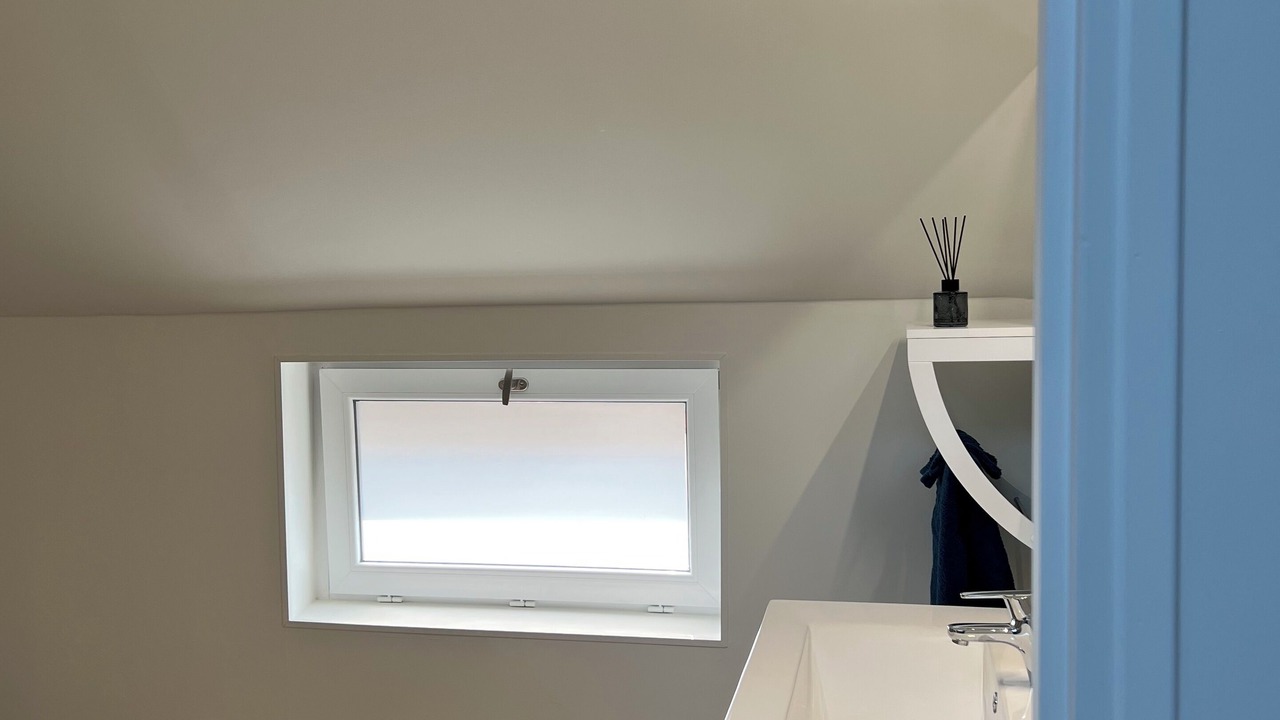 Photo of Bathroom in Pontailler-sur-Saone