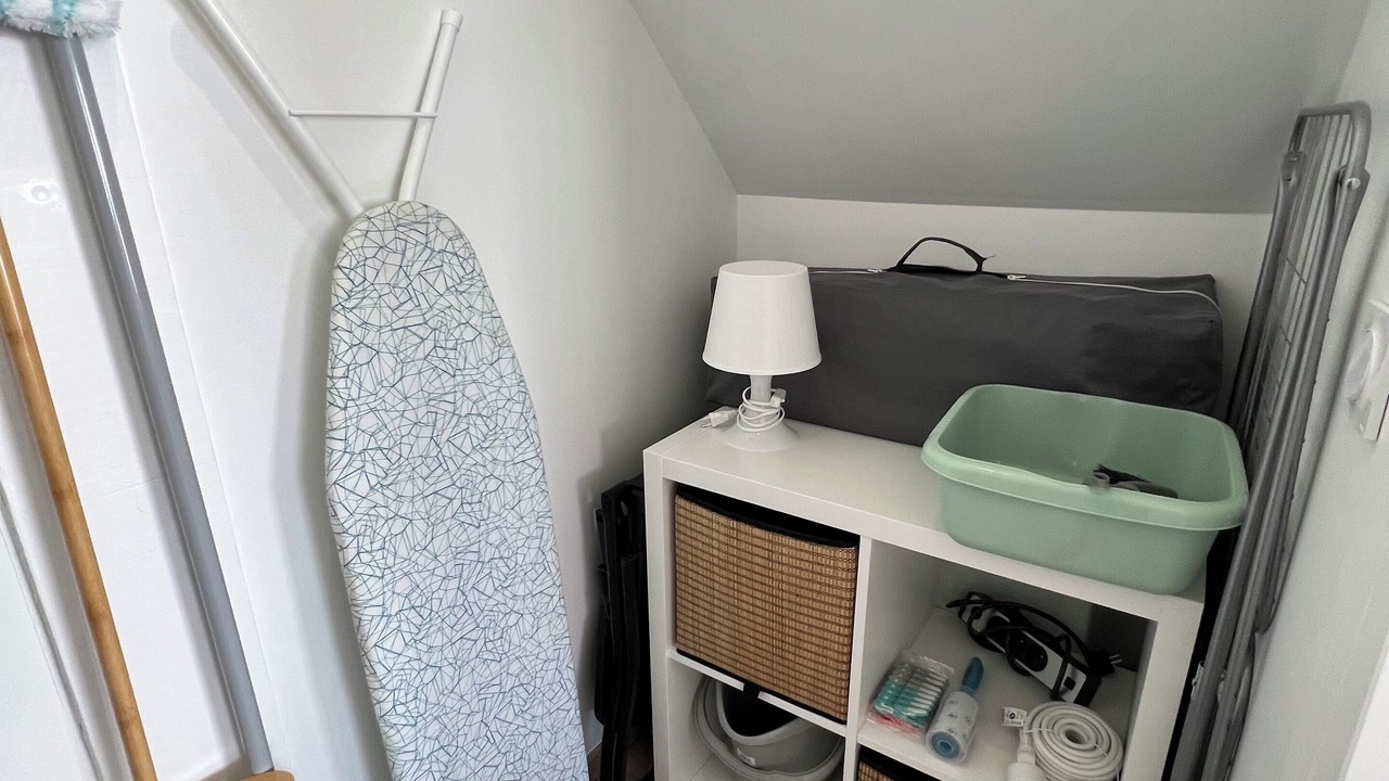 Photo of Others in Pontailler-sur-Saone