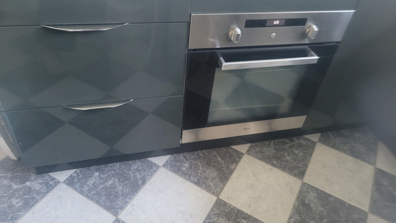 Photo of Others in Fontaine