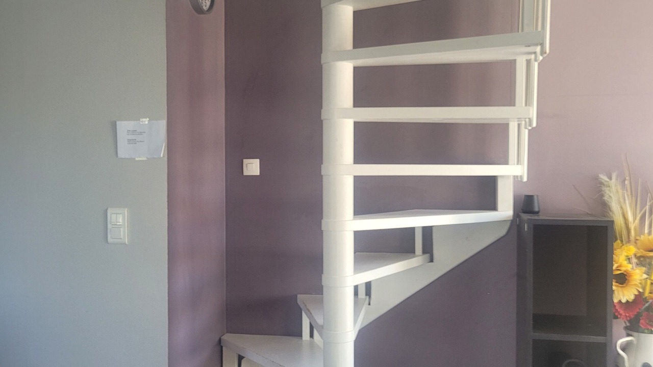 Photo of Others in Fontaine