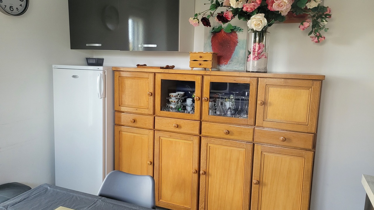 Photo of Others in Fontaine