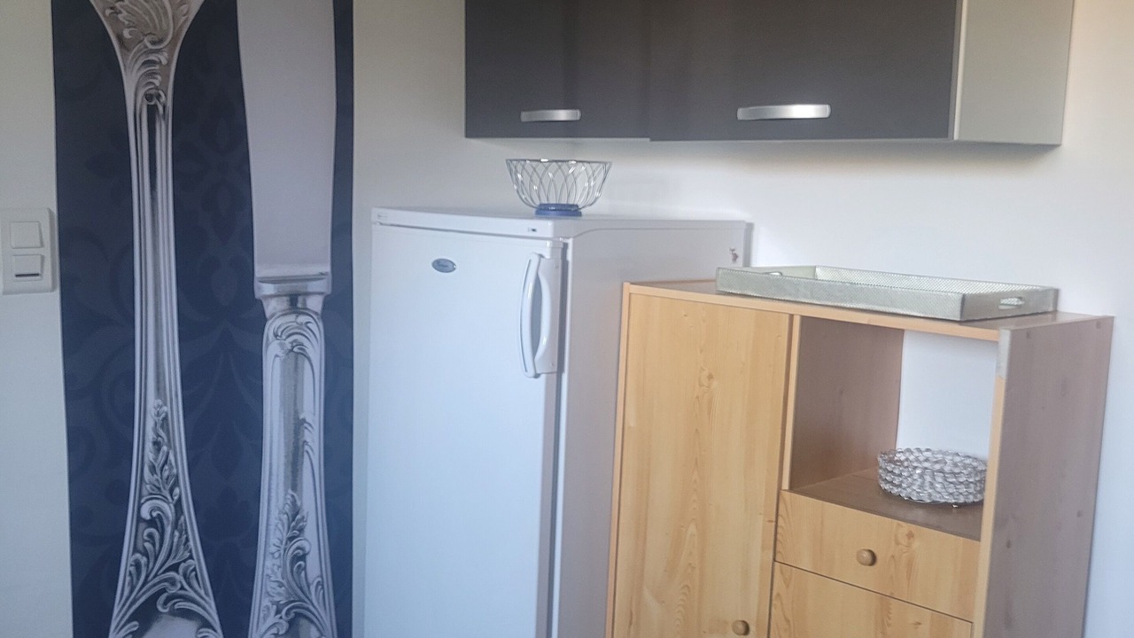 Photo of Others in Fontaine