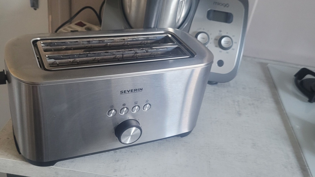 Photo of Others in Fontaine