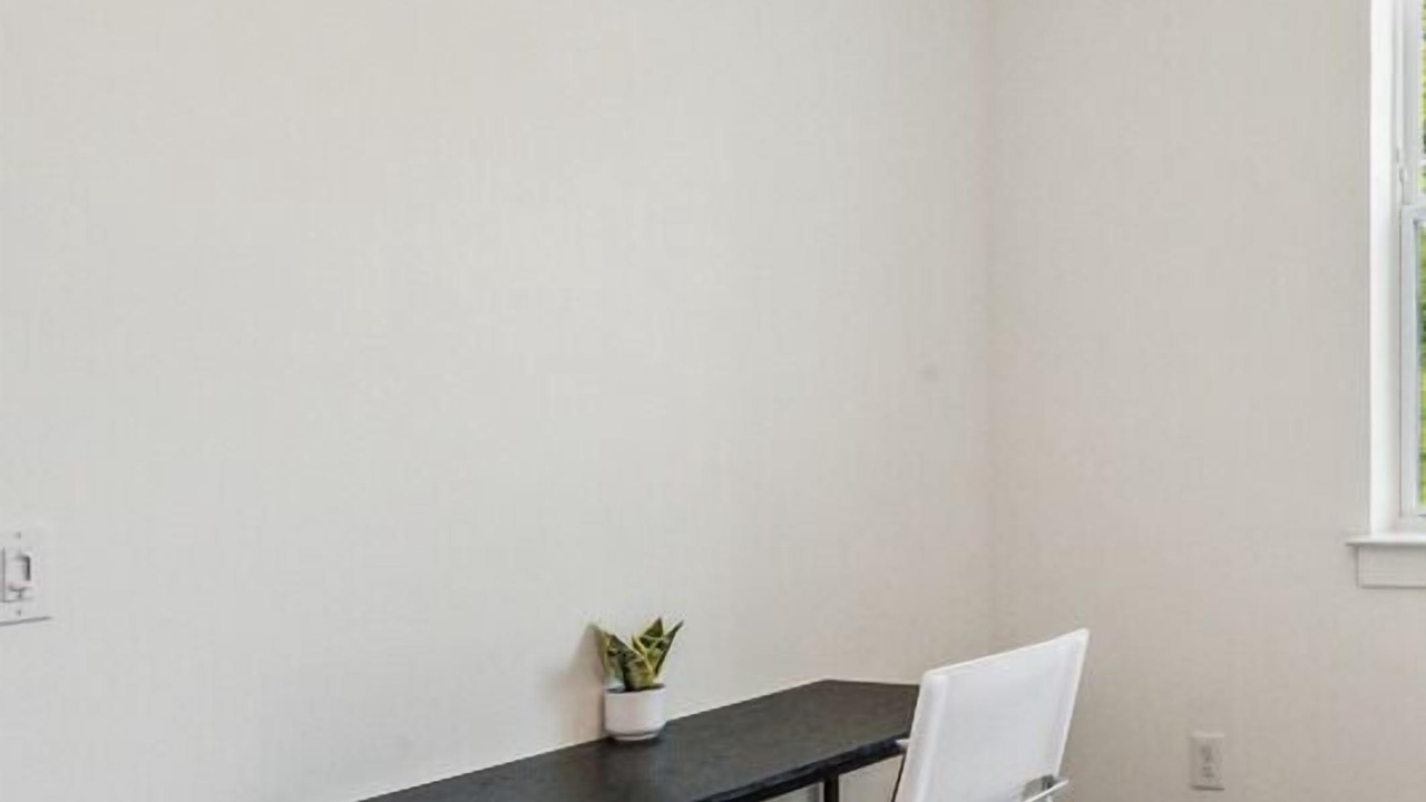 Photo of Bedroom in Austin