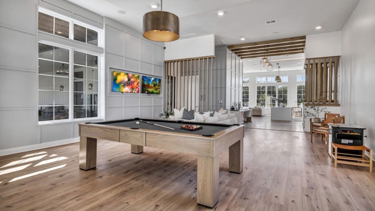 Photo of Bedroom in Austin