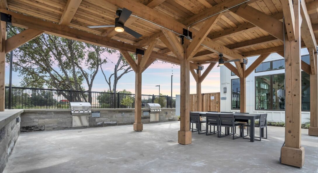 Photo of Outdoor in Austin