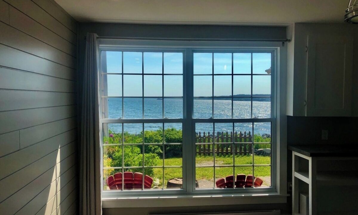 Photo of Others in Louisbourg