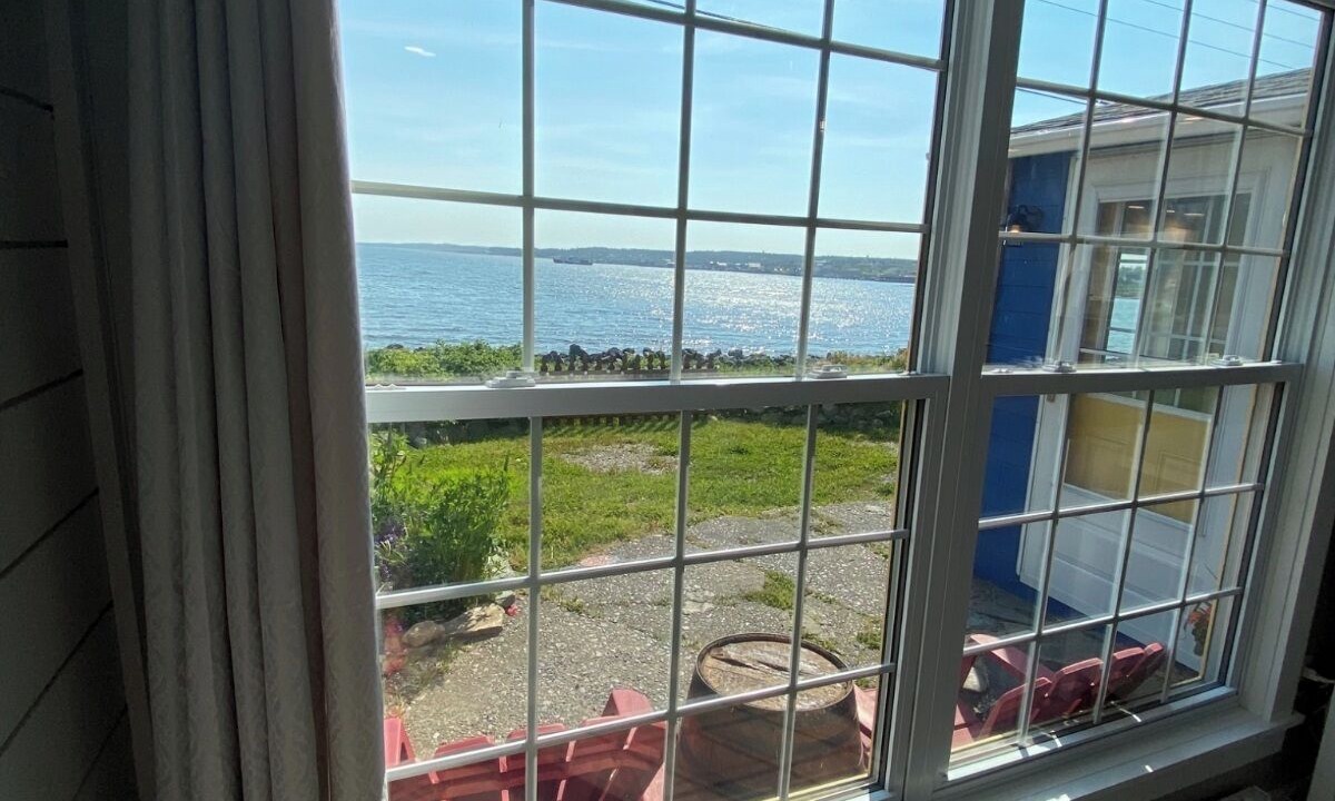 Photo of Others in Louisbourg