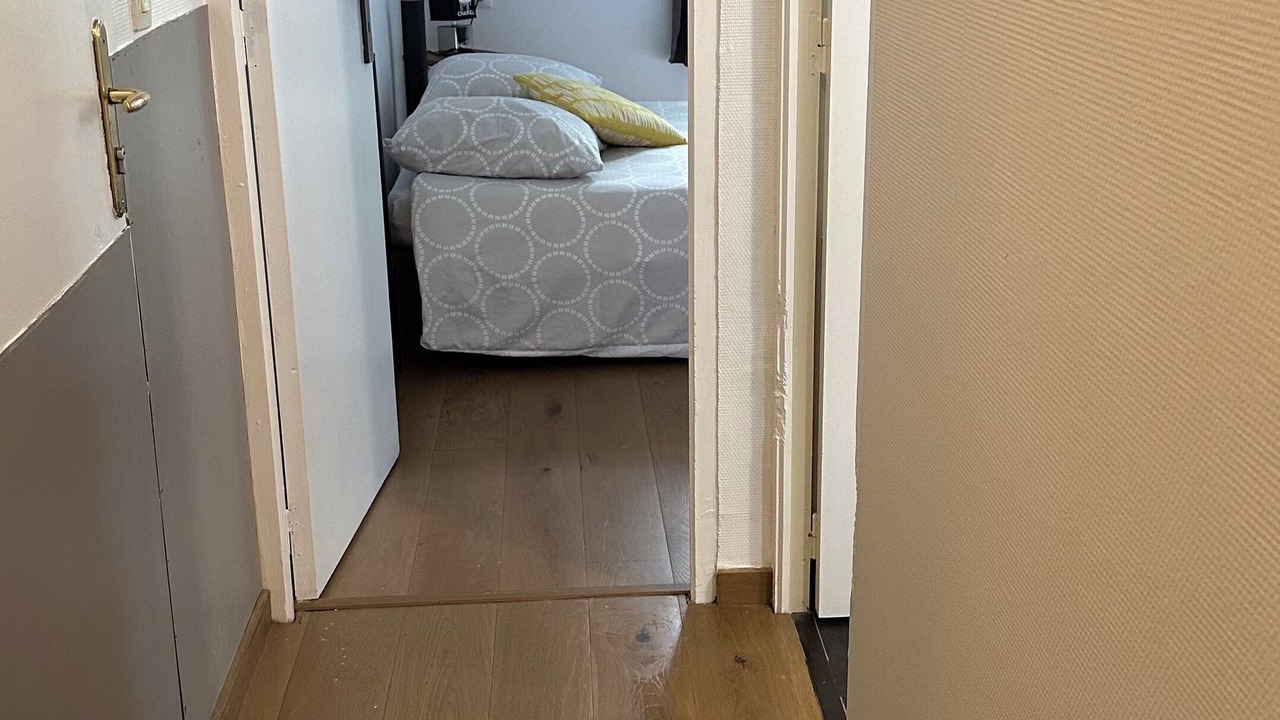 Photo of Others in Riez