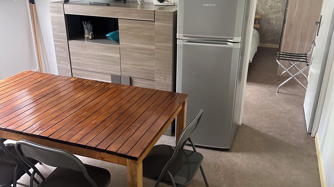 Photo of Others in Riez