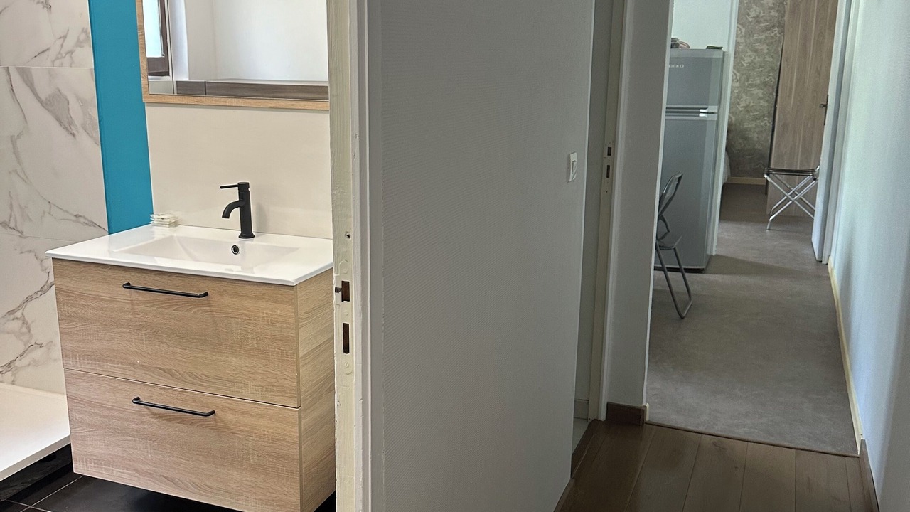 Photo of Others in Riez