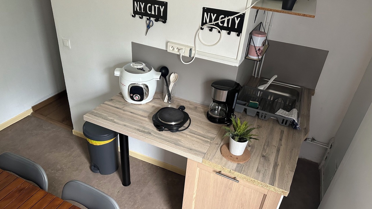 Photo of Others in Riez