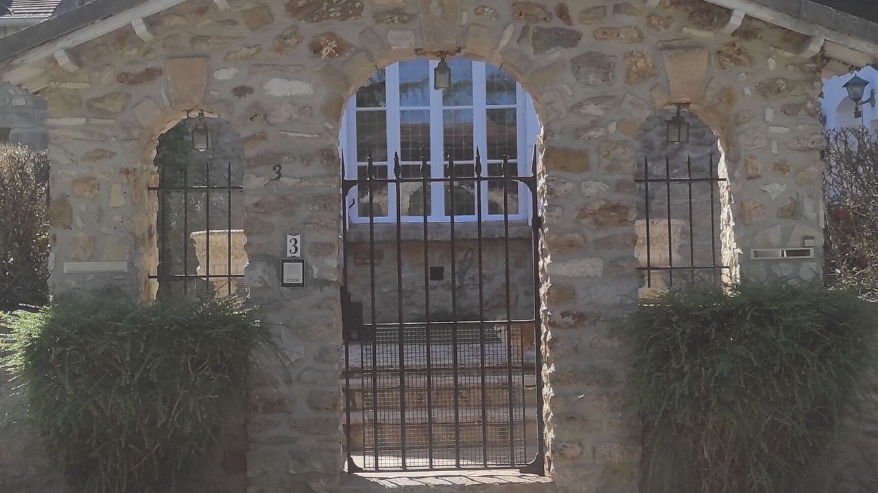 Photo of Outdoor in Boissise-le-Roi