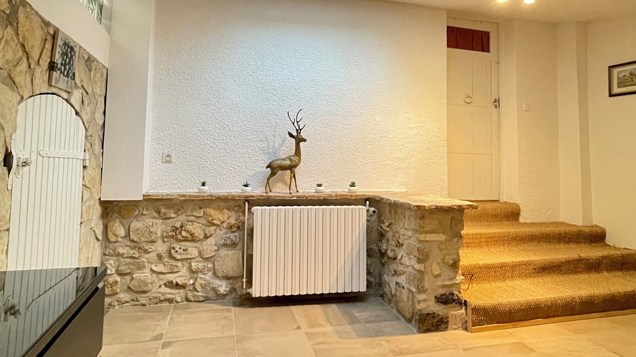 Photo of Others in Boissise-le-Roi