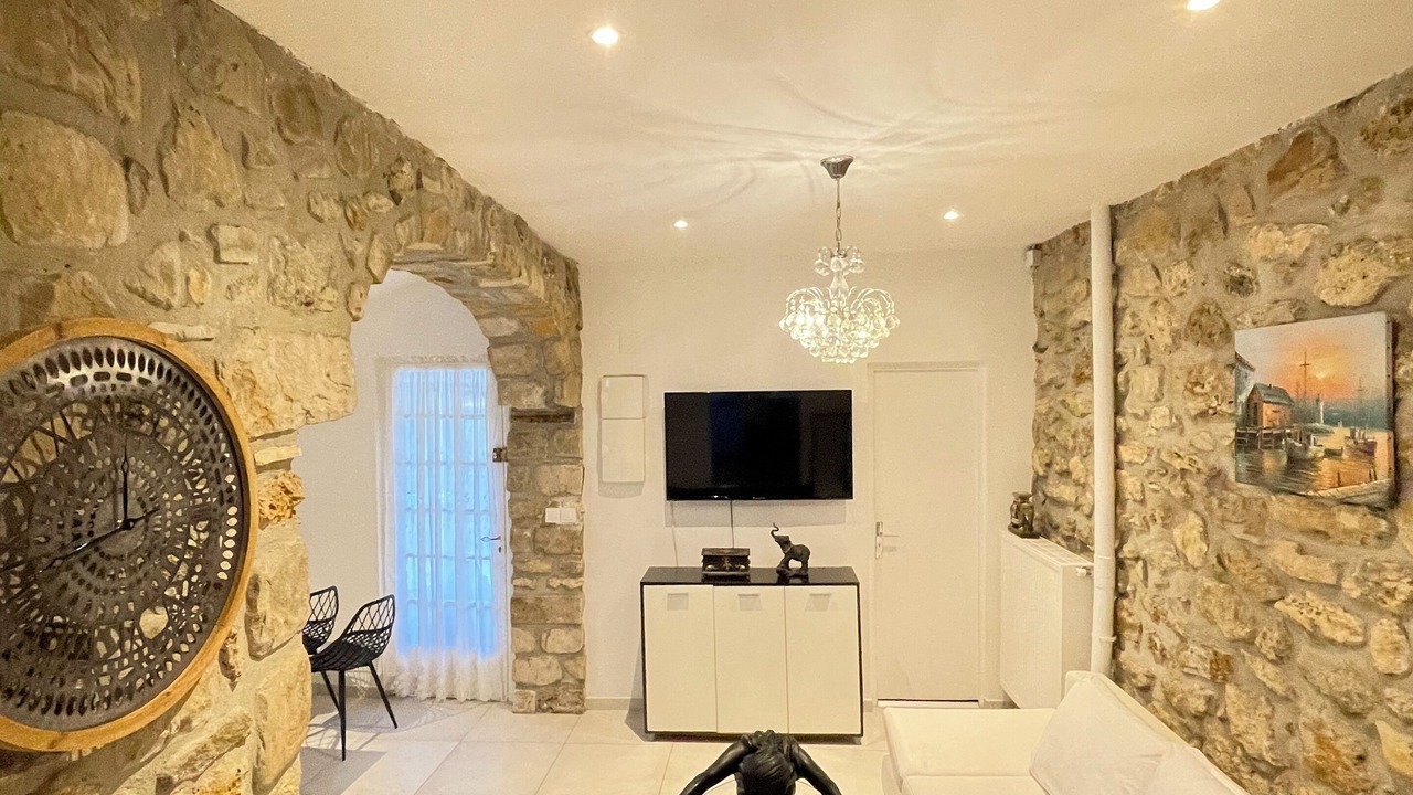 Photo of Livingroom in Boissise-le-Roi