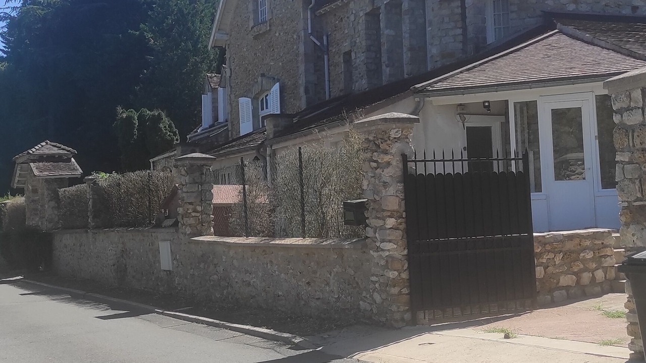 Photo of Outdoor in Boissise-le-Roi