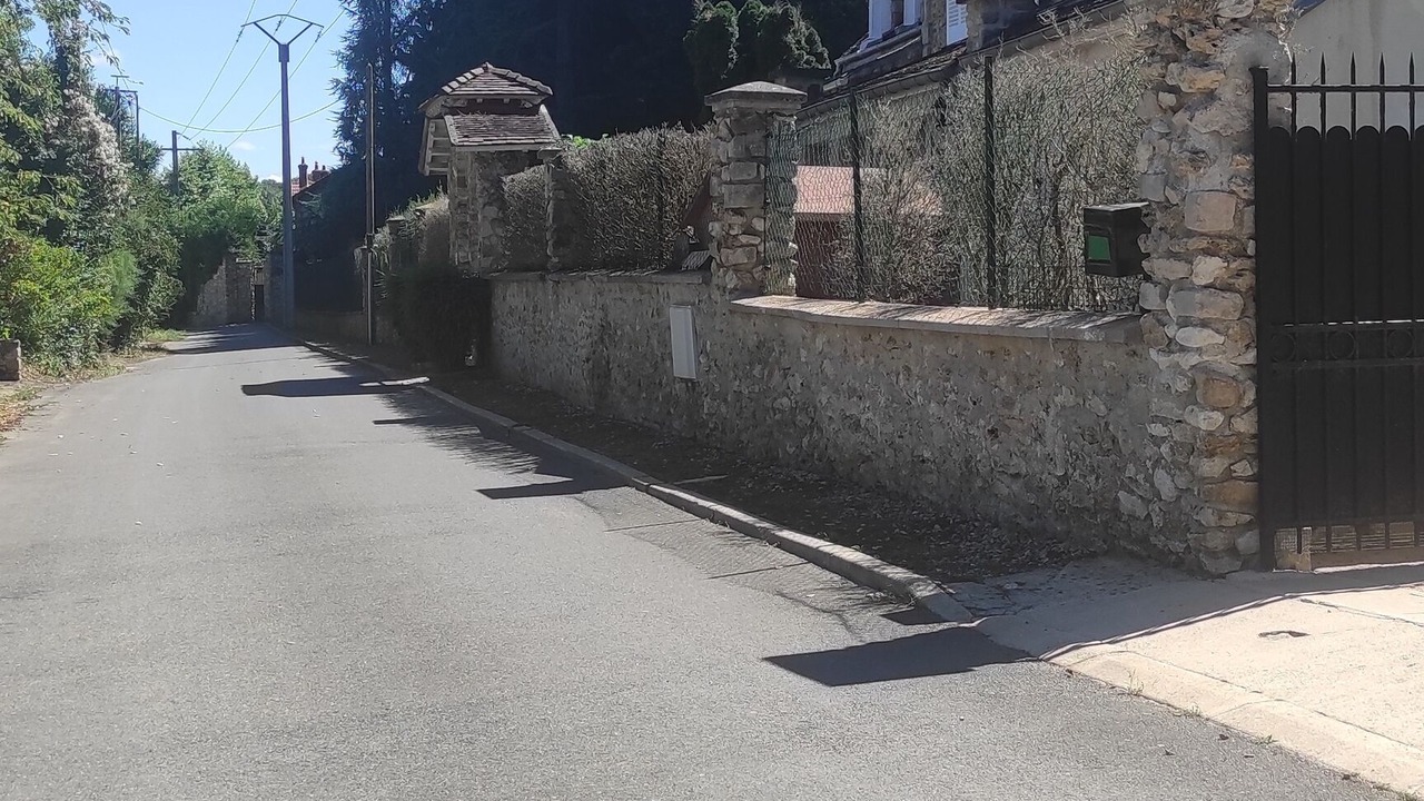 Photo of Outdoor in Boissise-le-Roi