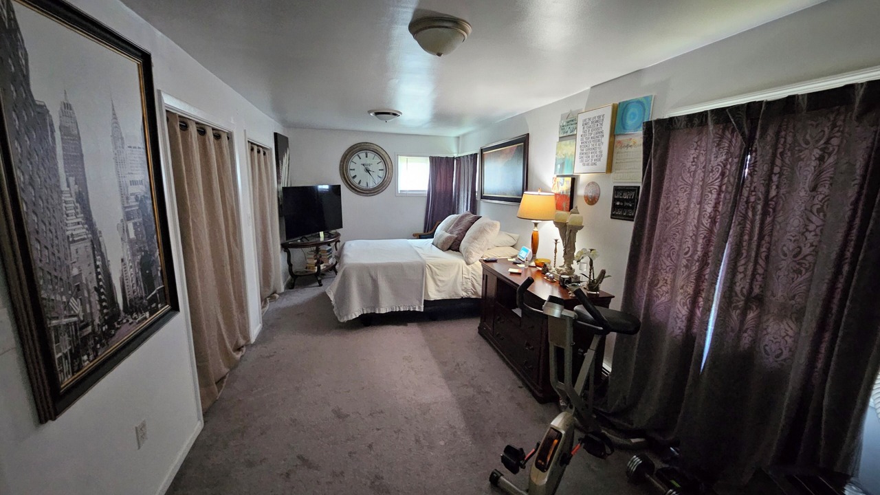 Photo of Bedroom in Stillwater