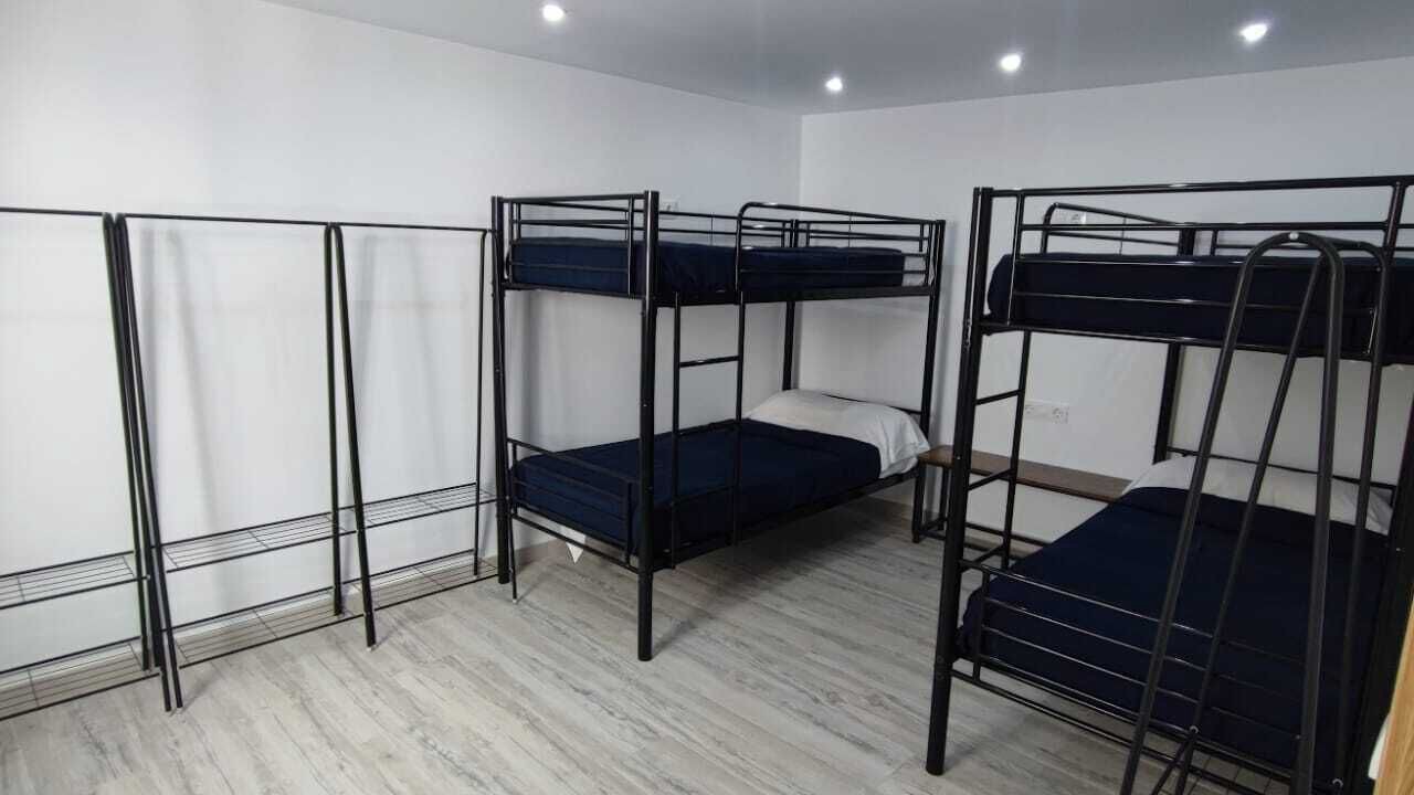 Photo of Bedroom in Igualada