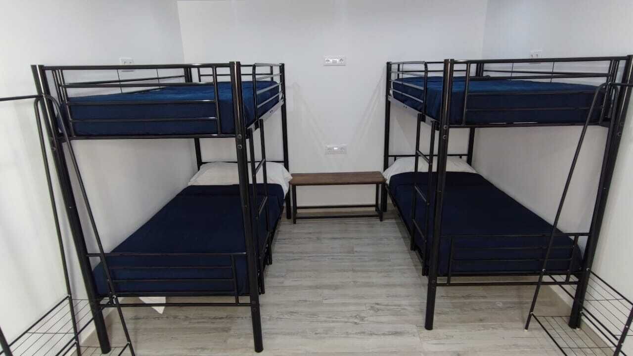 Photo of Bedroom in Igualada