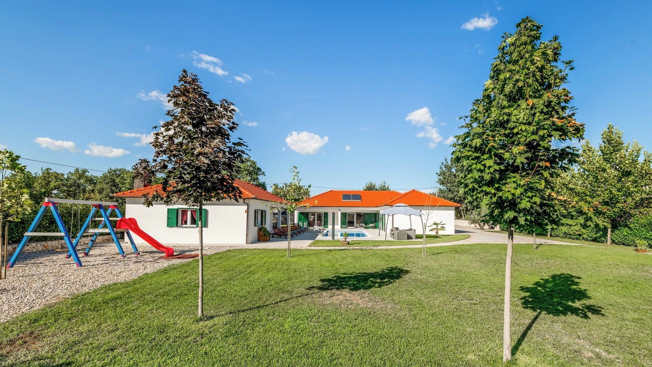 Photo of Outdoor in Prolozac