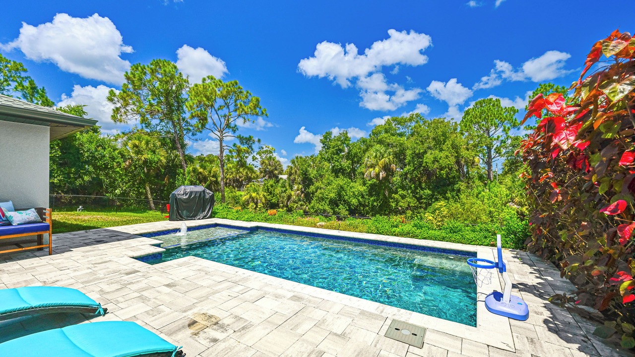 Photo of Outdoor in North Port
