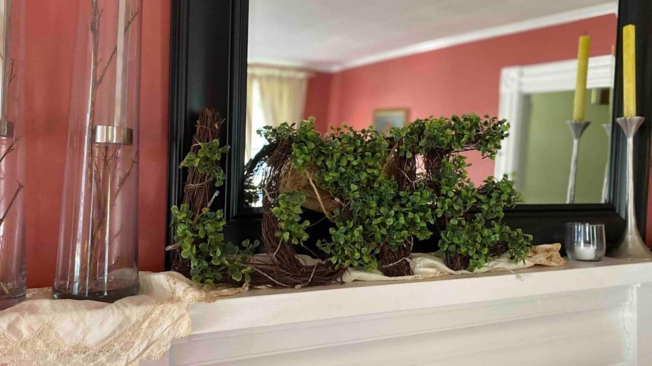 Photo of Others in Winterport