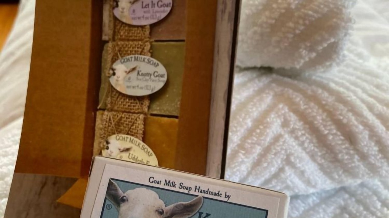 Photo of Others in Winterport