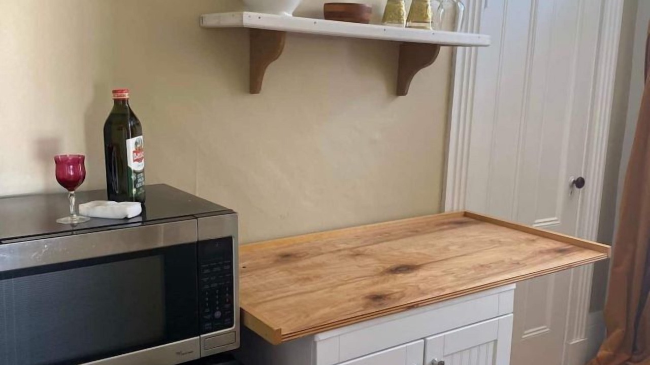 Photo of Others in Winterport