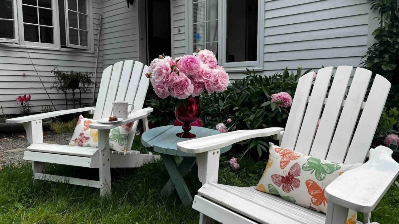 Photo of Others in Winterport