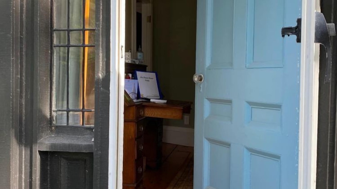 Photo of Others in Winterport