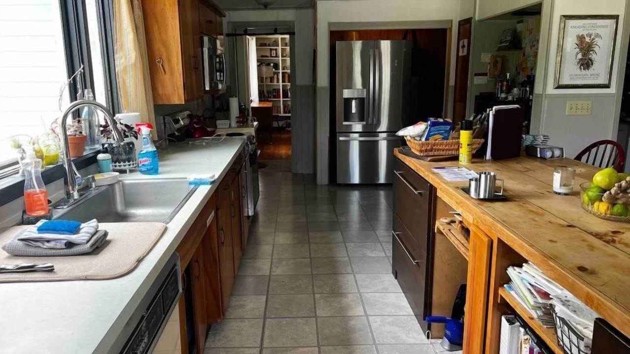 Photo of Others in Winterport