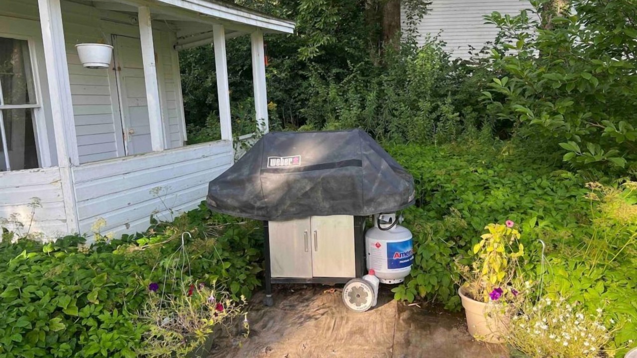 Photo of Others in Winterport