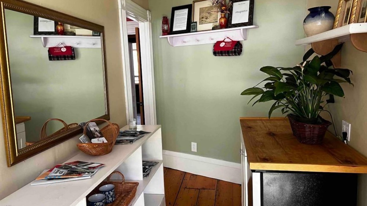 Photo of Others in Winterport