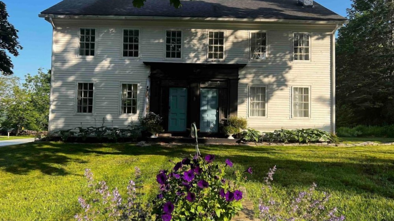 Photo of Others in Winterport