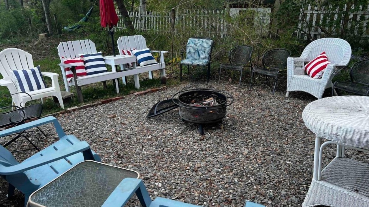 Photo of Others in Winterport