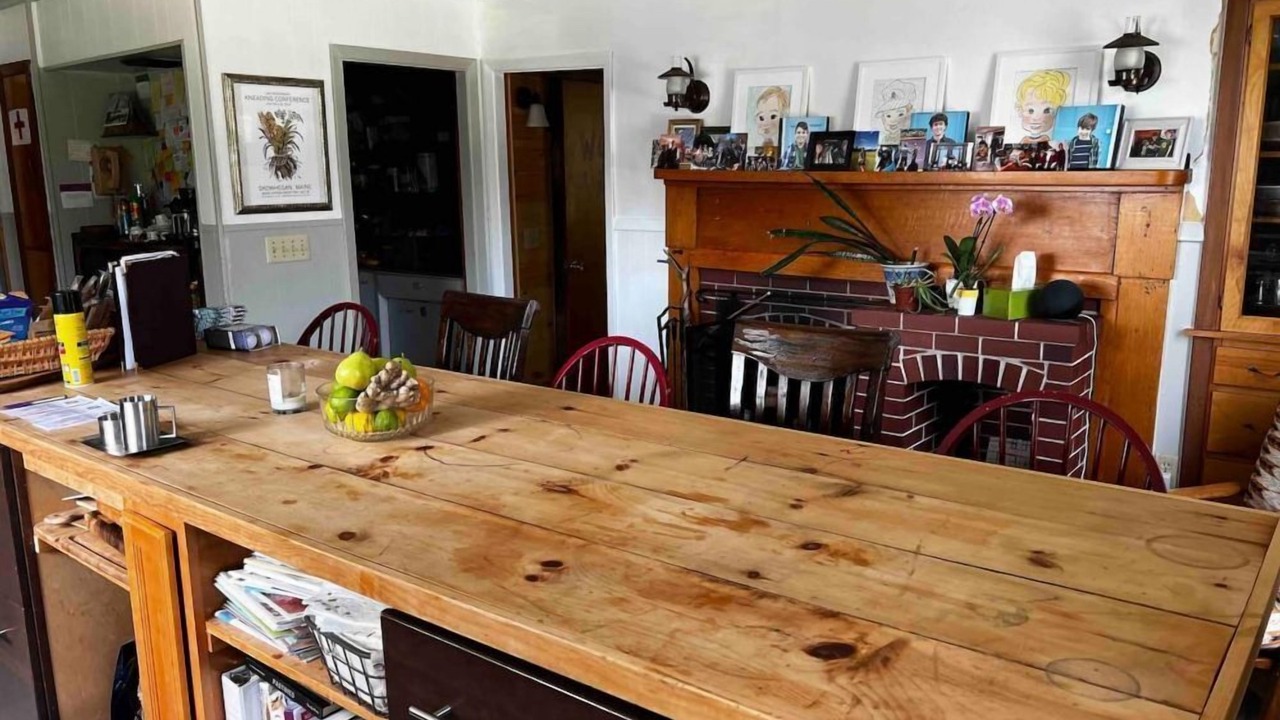 Photo of Others in Winterport