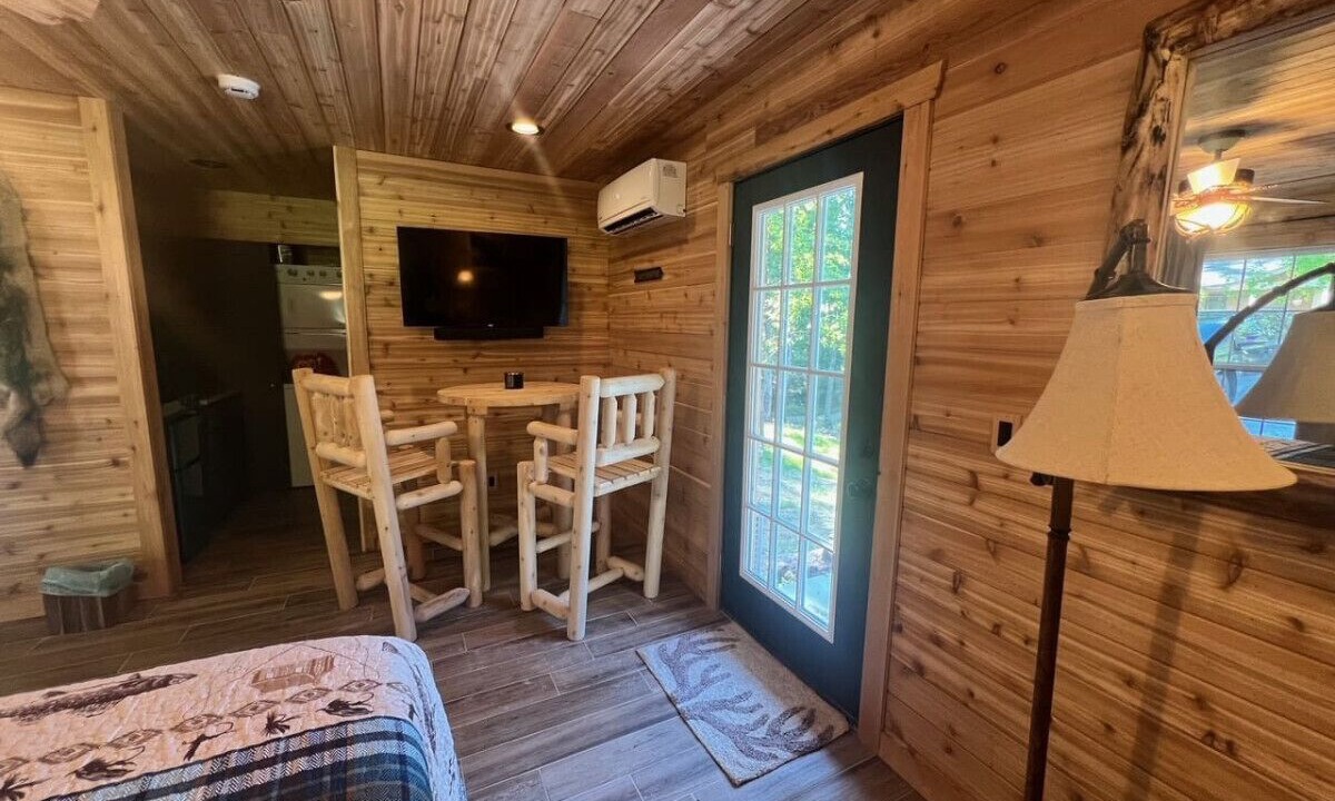 Photo of Bedroom in Imperial