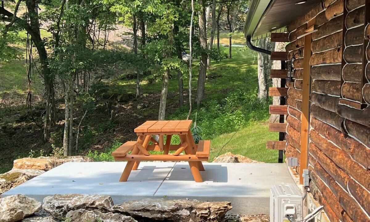 Photo of Outdoor in Imperial