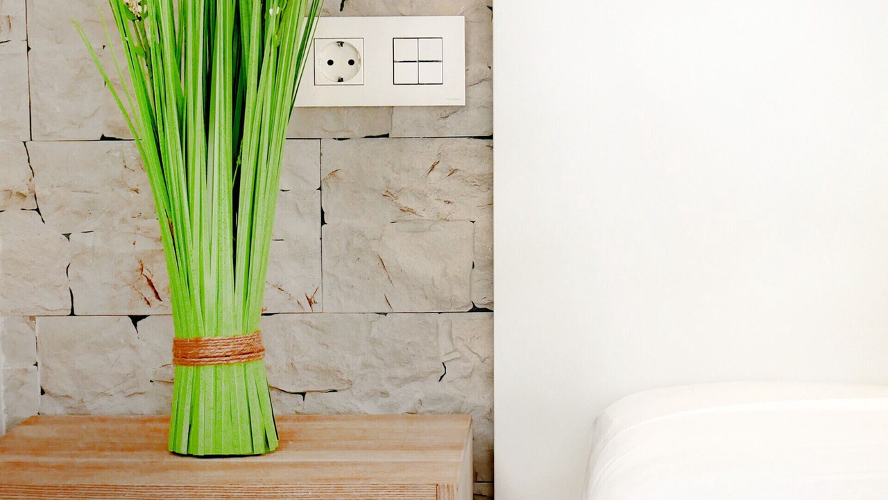 Photo of Bedroom in San Pedro del Pinatar
