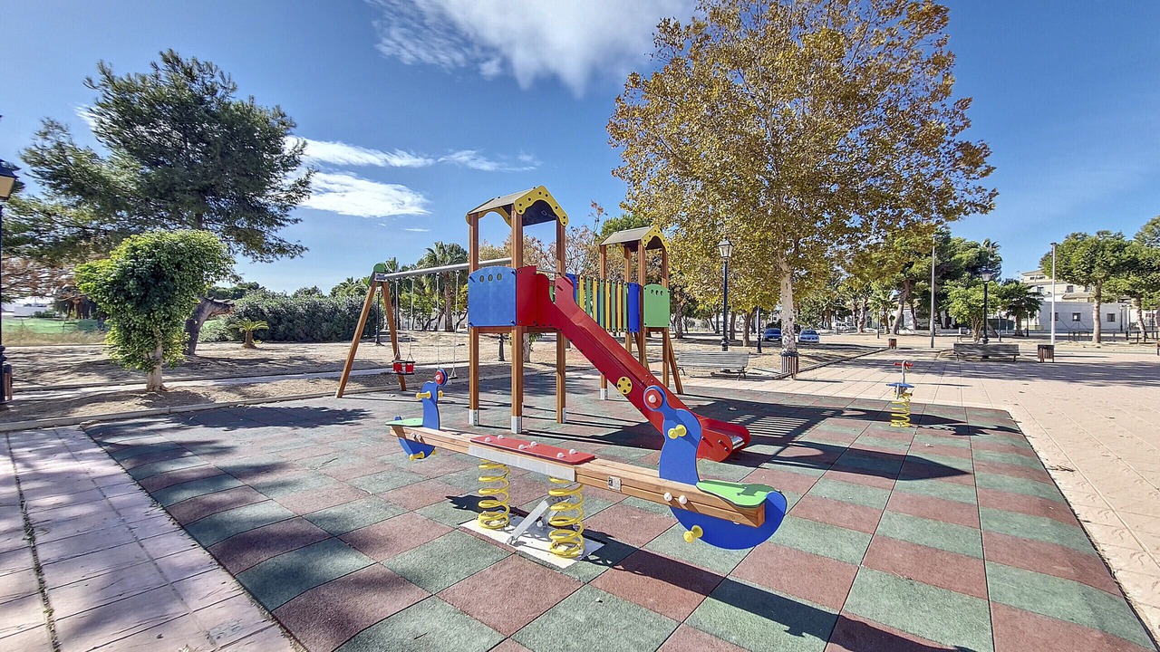 Photo of Others in San Pedro del Pinatar