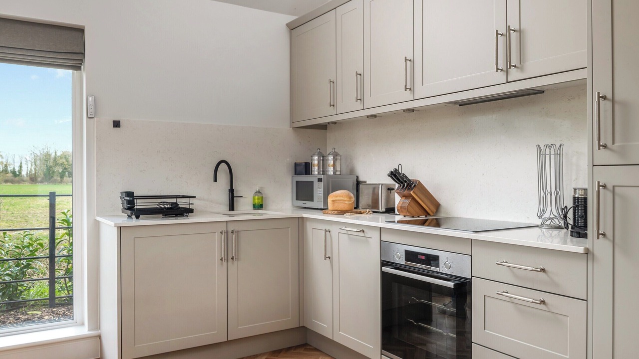 Photo of Others in Howlett End