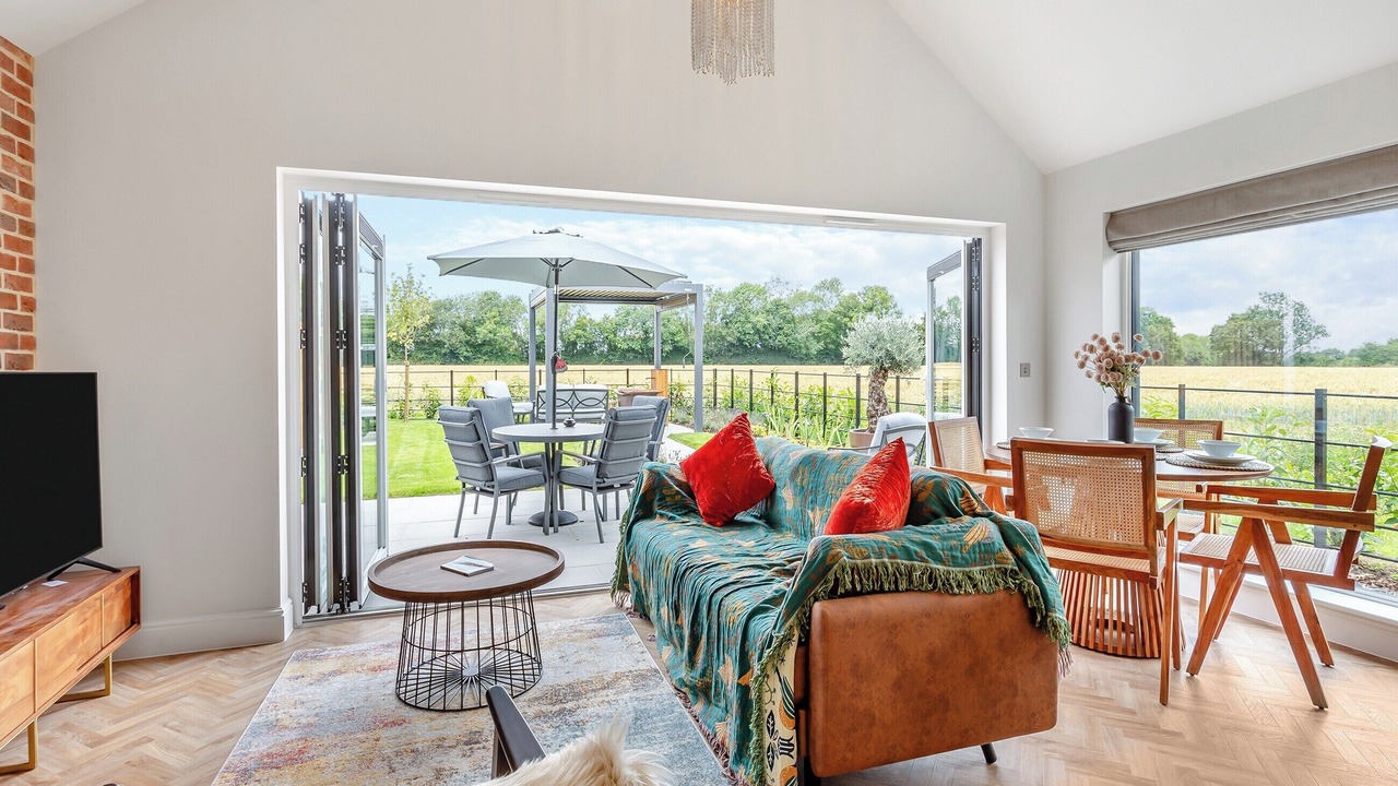 Photo of Others in Howlett End