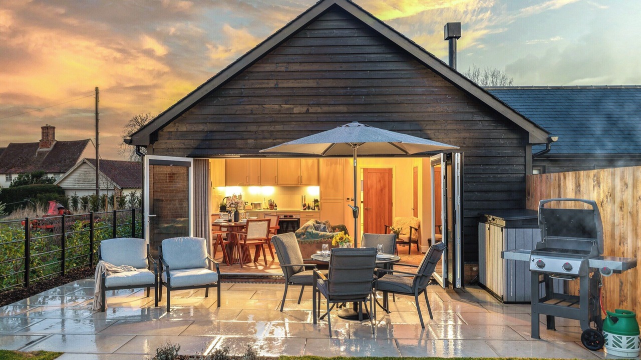 Photo of Others in Howlett End