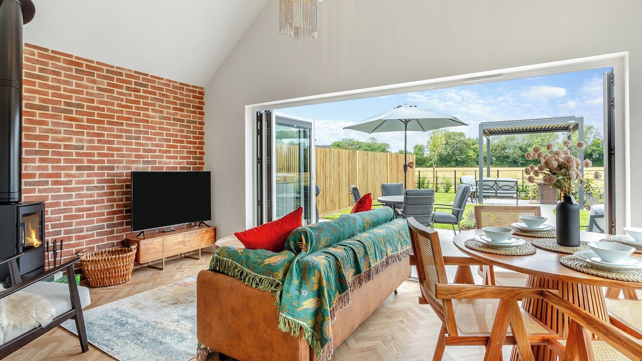 Photo of Others in Howlett End