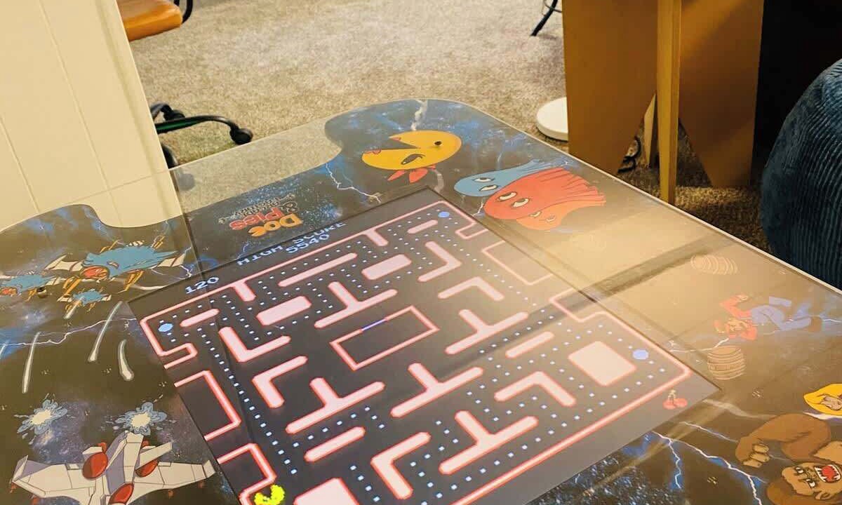 Photo of Bedroom in Port Chester