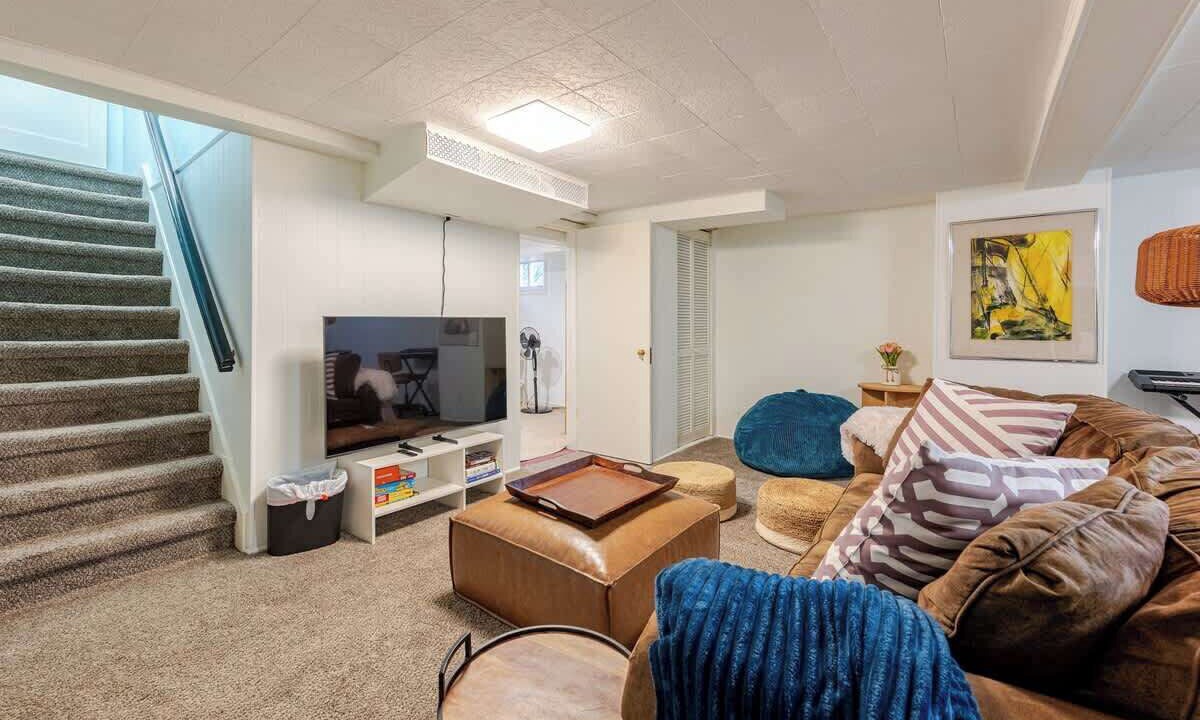 Photo of Livingroom in Port Chester