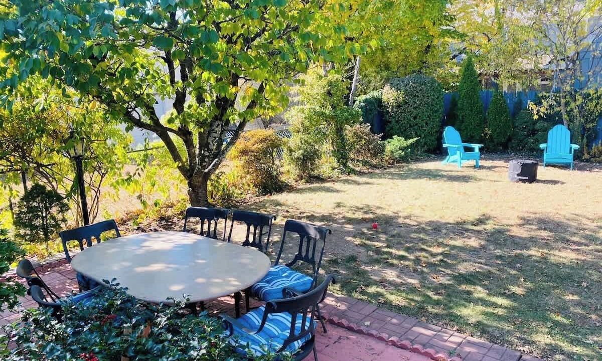 Photo of Outdoor in Port Chester